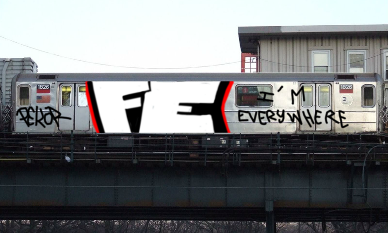 Bombing 1359393797408