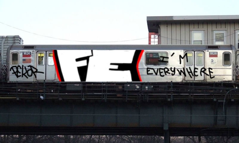 Bombing 1359393797408