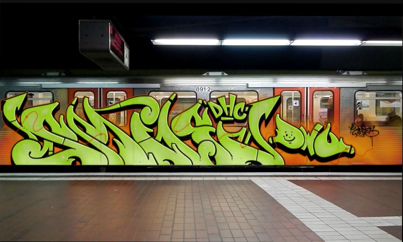 Bombing 1572036283179