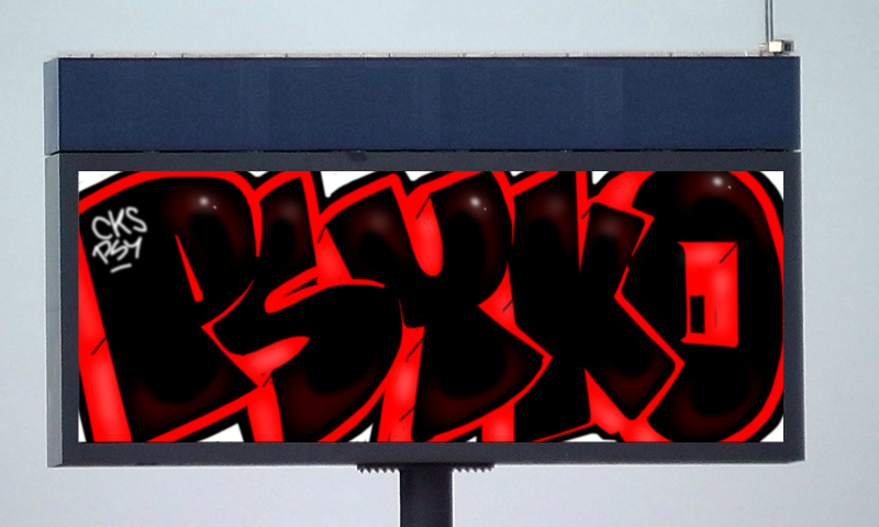 Bombing 1572043675889