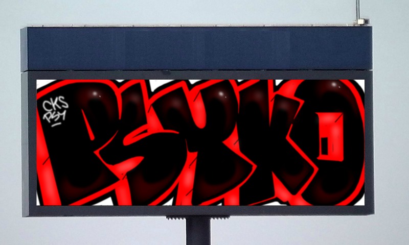 Bombing 1572043675889