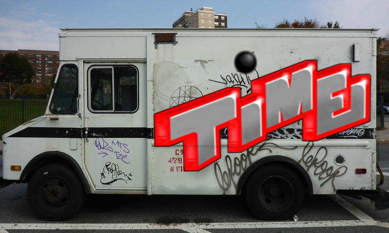 Bombing 1572078956908