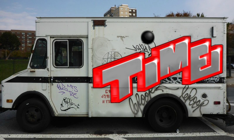 Bombing 1572078956908