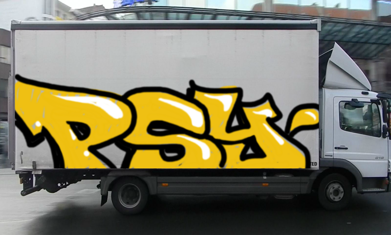 Bombing 1572080024058