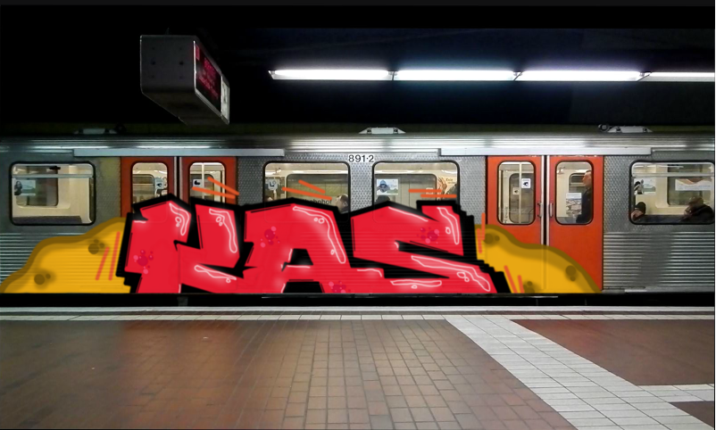 Bombing 1572080381836