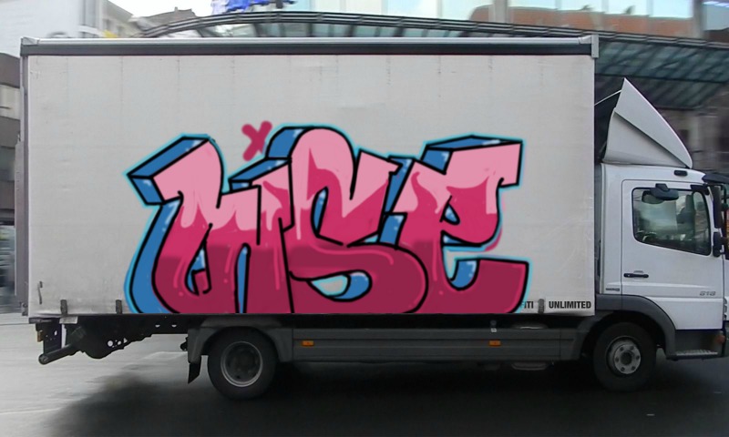 Bombing 1572087253927