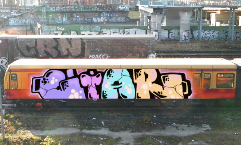 Bombing 1572091542958