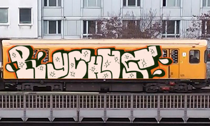 Bombing 1572092658919