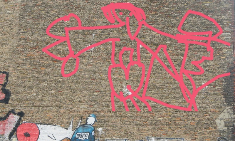 Bombing 1572093635048