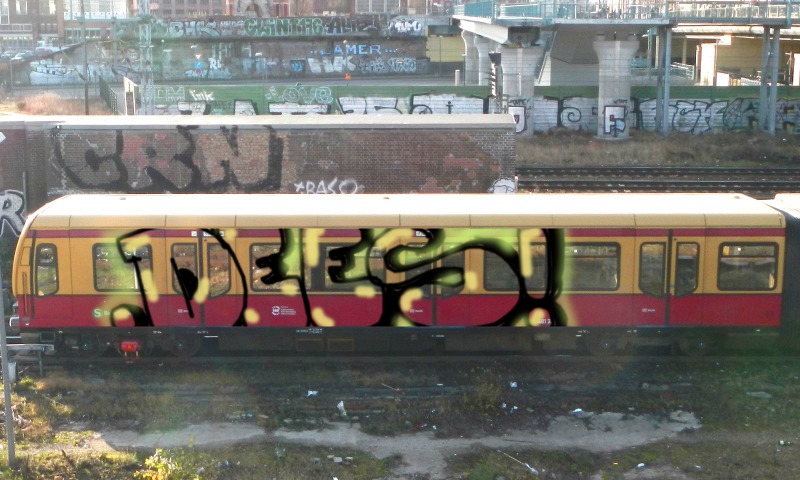 Bombing 1572096359610