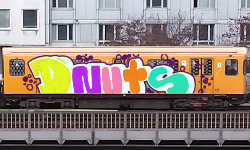 Bombing 1572098202705