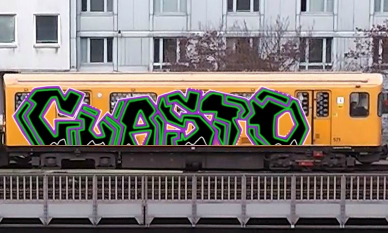 Bombing 1572104569365