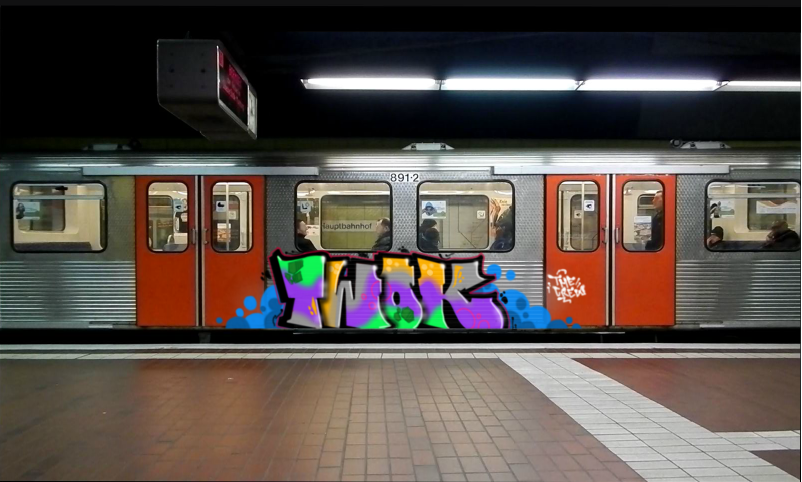 Bombing 1572113662035