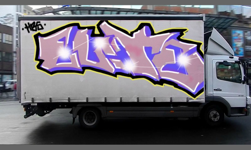 Bombing 1359394346826