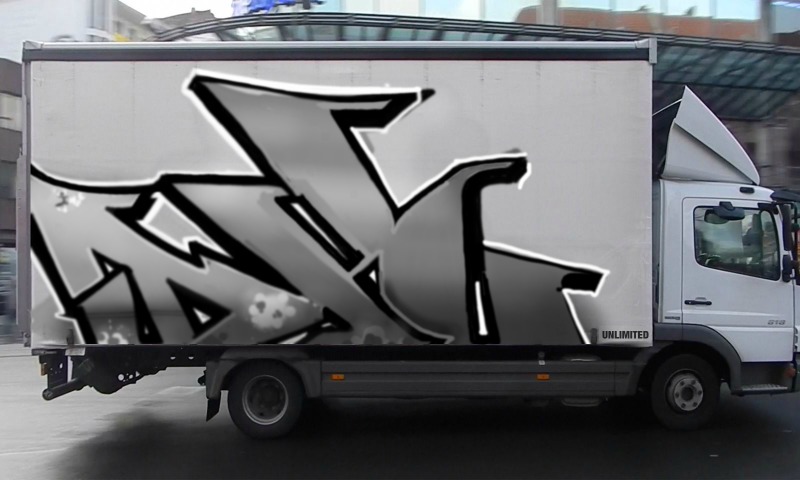 Bombing 1575913738310