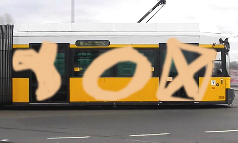 Bombing 1572121278968