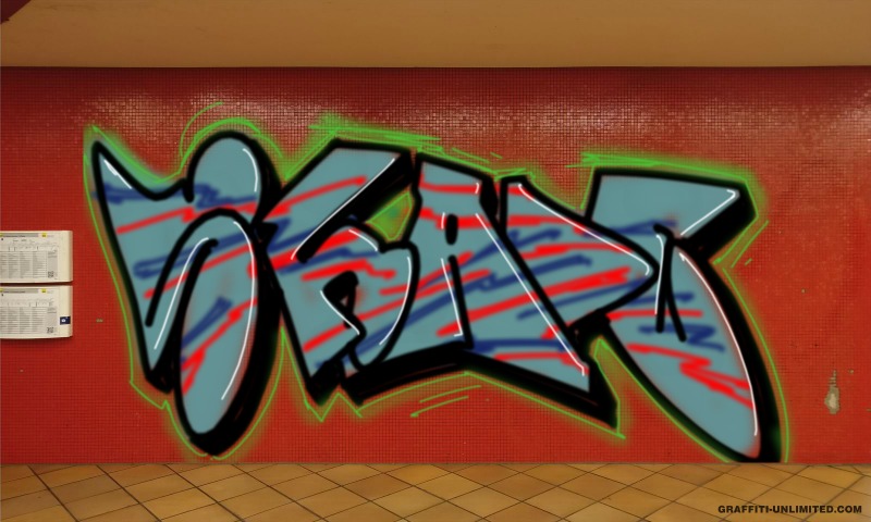 Bombing 1572121823420