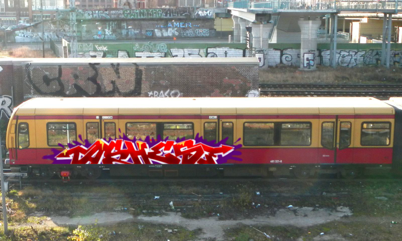 Bombing 1572124680029