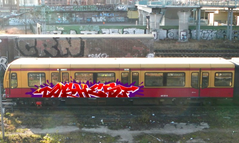 Bombing 1572124680029