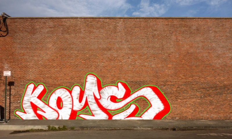 Bombing 1572134871365