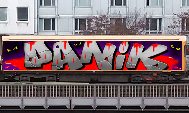 Bombing 1572137269093