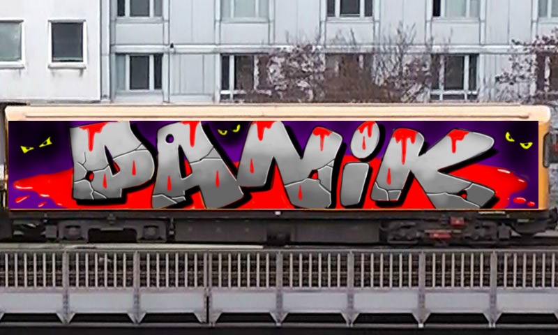 Bombing 1572137269093