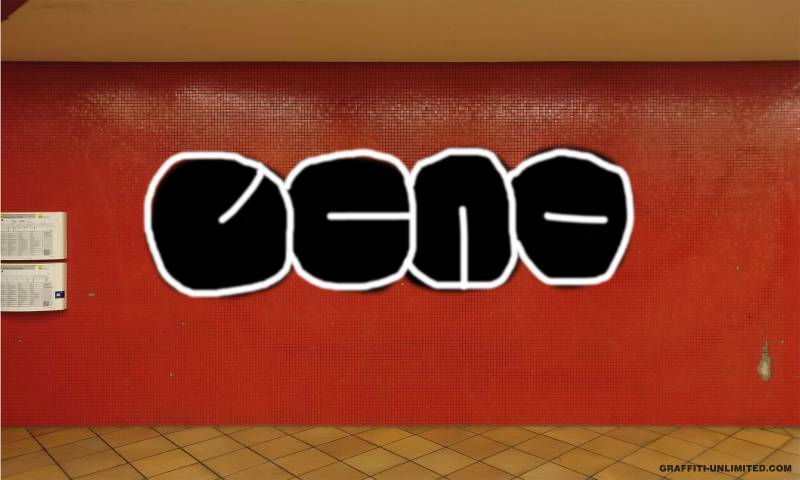 Bombing 1572137307040