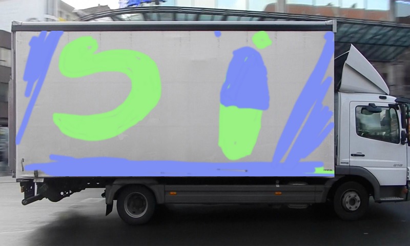 Bombing 1572158006010