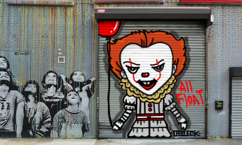 Bombing 1572159059020