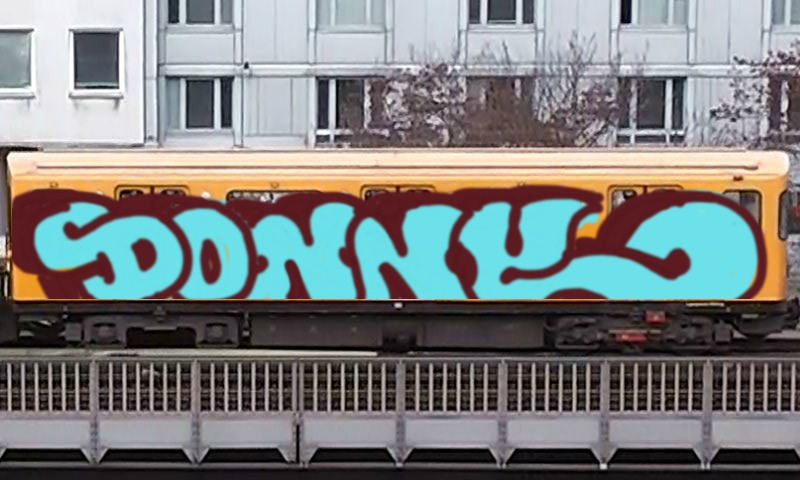 Bombing 1572162035769