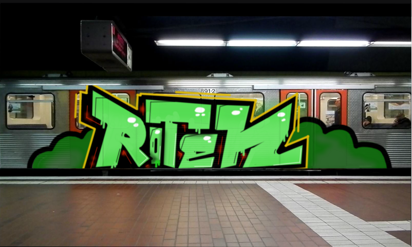 Bombing 1572174441074