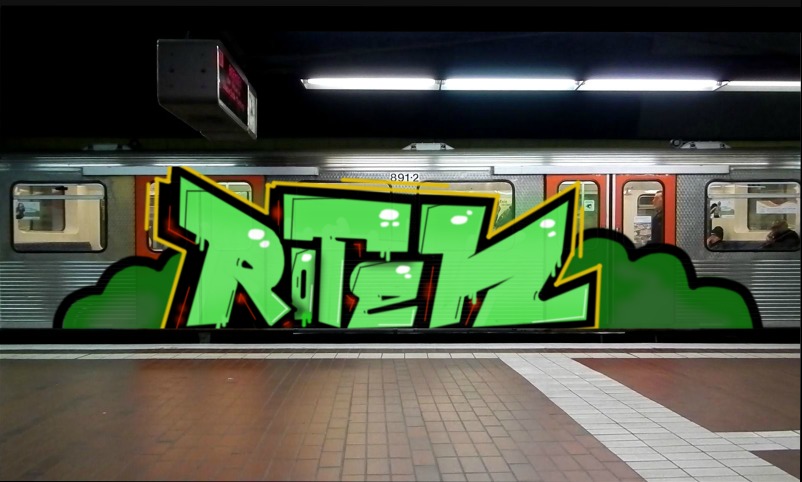 Bombing 1572174441074