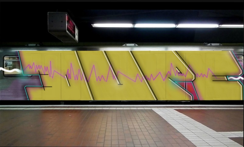 Bombing 1572187791659