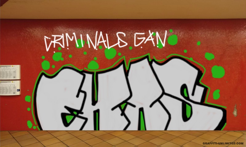 Bombing 1572189472336