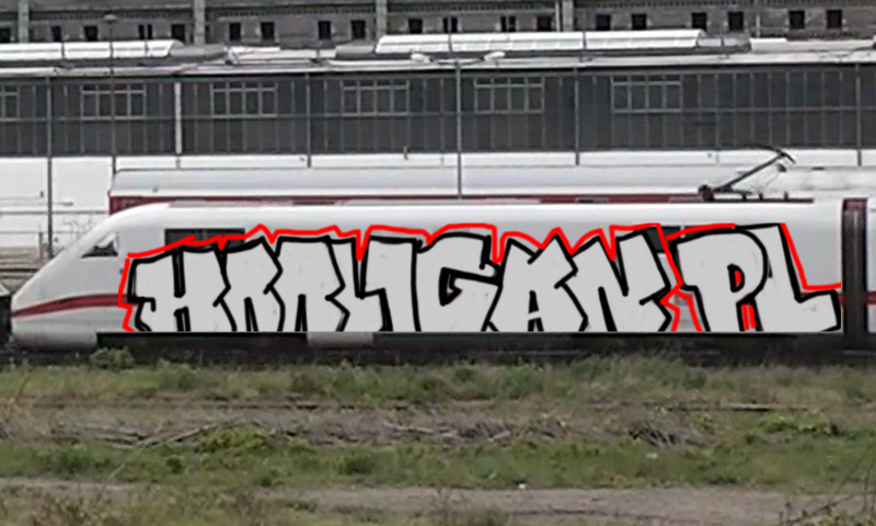 Bombing 1572191469337