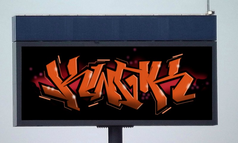 Bombing 1572192859798