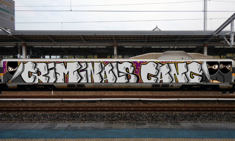 Bombing 1575218446578