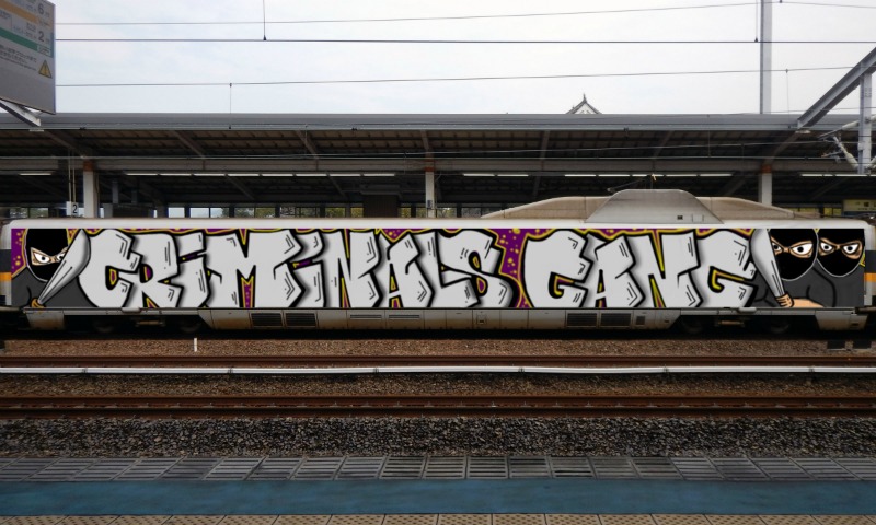 Bombing 1575218446578