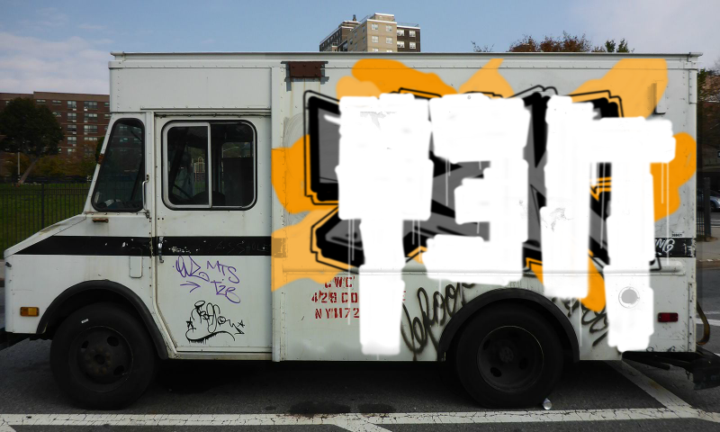 Bombing 1573244387532