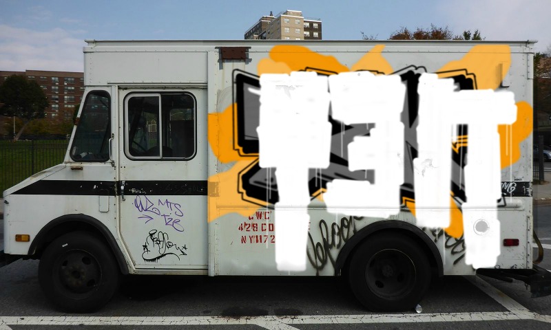 Bombing 1573244387532