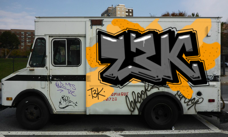 Bombing 1572207772694