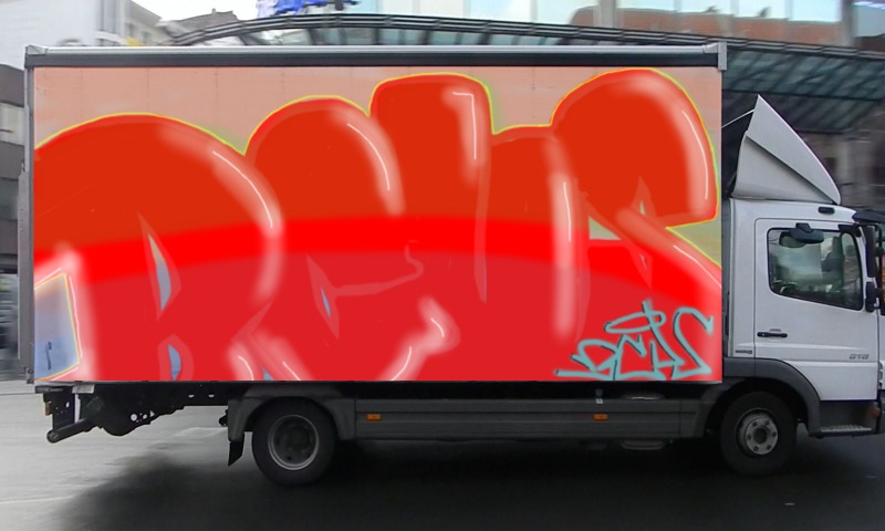 Bombing 1572209259620