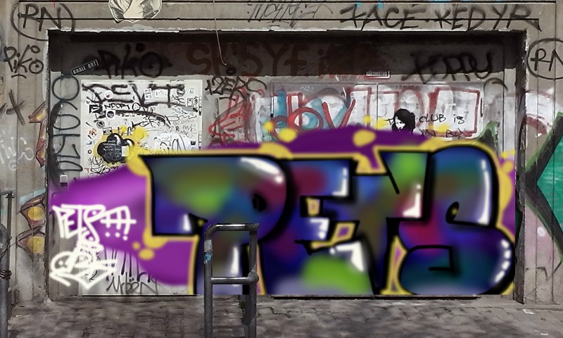 Bombing 1572209466153