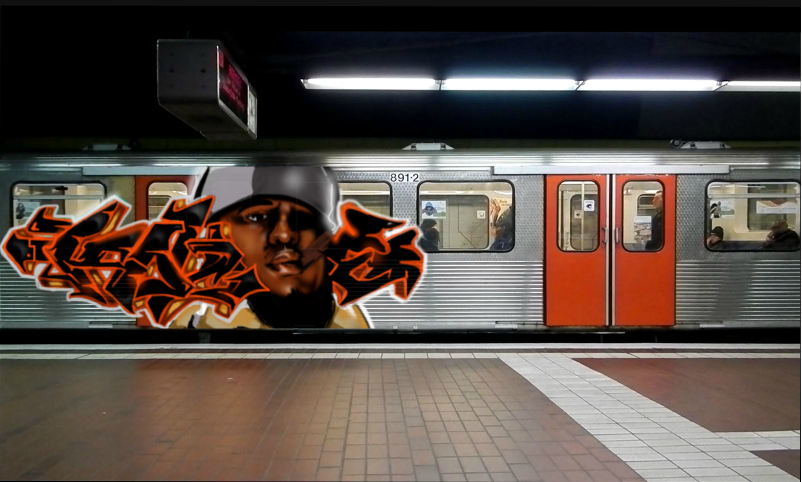 Bombing 1572828908666