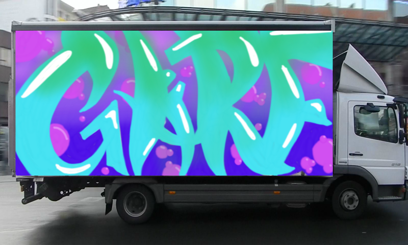 Bombing 1572916909942