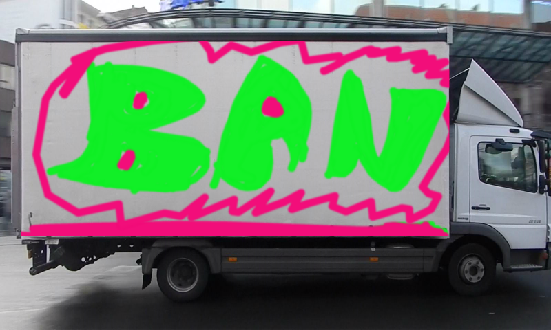 Bombing 1572249176618