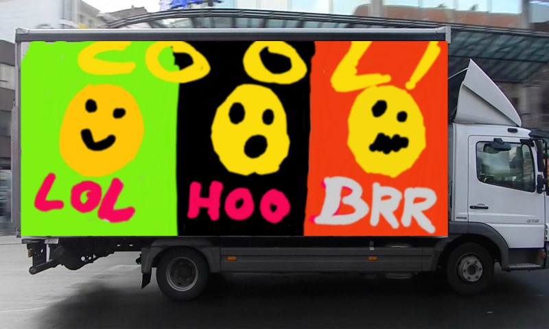 Bombing 1572249669568