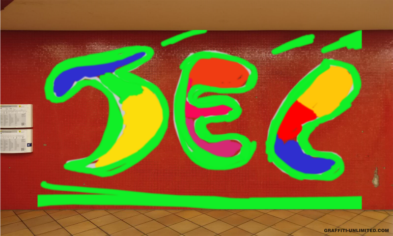 Bombing 1572250081827