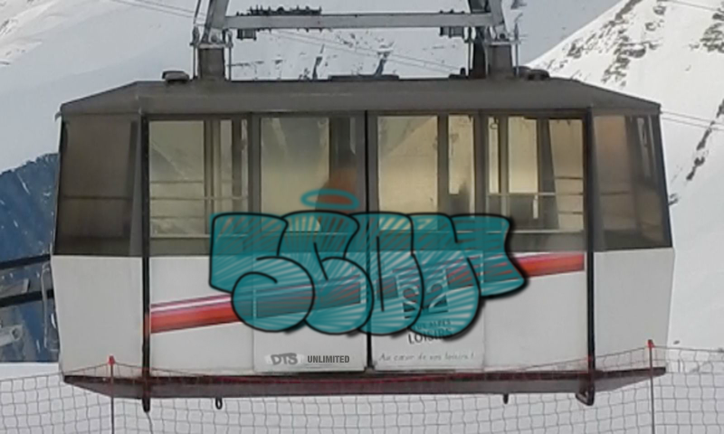 Bombing 1572268939982