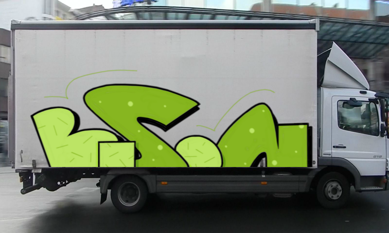 Bombing 1574169867540